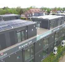 Büro in Winsen 1.200,00 € 98.58 m²