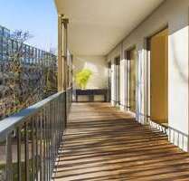Wohnung zum Kaufen in Köln 950.000,00 € 129 m²