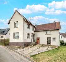 Haus zum Kaufen in Kalenborn 79.900,00 € 58 m²