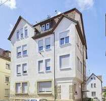Haus zum Kaufen in Stuttgart 1.390.000,00 € 360 m²