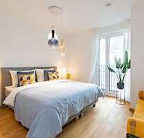Wohnung zum Kaufen in Speyer 440.000,00 € 61.06 m²