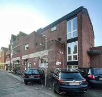 Wohnung zum Kaufen in Moers 99.000,00 € 53.42 m²