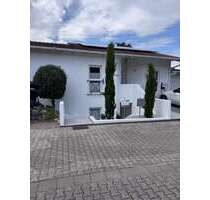 Wohnung zum Mieten in Dolgesheim 755,00 € 82 m²