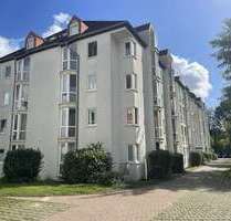 Wohnung zum Kaufen in Bochum 180.000,00 € 98.37 m²