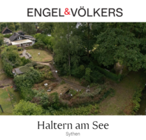 Haus zum Kaufen in Haltern am See 899.000,00 € 90 m²