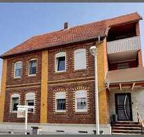 Haus zum Kaufen in Malsfeld 264.000,00 € 122 m²