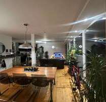 Wohnung zum Mieten in Aachen 1.000,00 € 100 m²