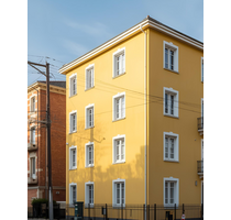 Wohnung zum Kaufen in Essen 148.000,00 € 61.2 m²