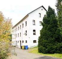 Wohnung zum Mieten in Elterlein Schwarzbach 385,00 € 67 m² - Elterlein / Schwarzbach