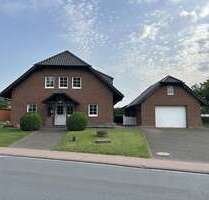 Haus zum Kaufen in Borgentreich-Körbecke 285.000,00 € 143 m²