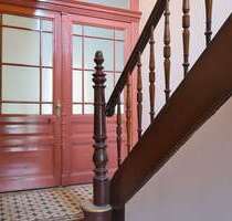 Wohnung zum Kaufen in Frankfurt am Main 890.000,00 € 185 m²