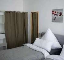 Wohnen auf Zeit in Düsseldorf 1.870,00 €