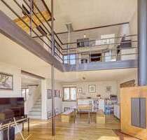 Haus zum Kaufen in Heinsberg 425.000,00 € 148 m²