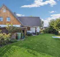 Haus zum Kaufen in Berkenthin 449.000,00 € 192 m²