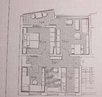 Wohnung zum Mieten in Osterode 540,00 € 66 m²