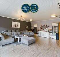 Haus zum Kaufen in Langenhagen Krähenwinkel 479.000,00 € 152 m² - Langenhagen / Krähenwinkel