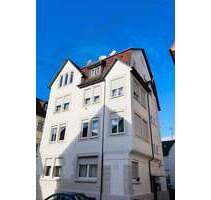 Wohnung zum Kaufen in stuttgart 349.900,00 € 73 m²