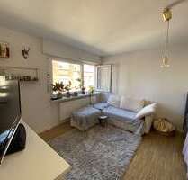 Wohnung zum Mieten in Mannheim 700,00 € 44 m²