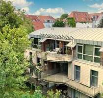 Wohnung zum Kaufen in Erfurt 748.000,00 € 170 m²