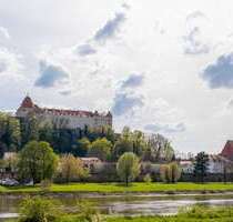 Haus zum Kaufen in Pirna 395.000,00 € 144.86 m²