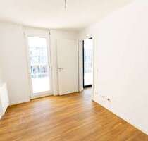 Wohnung zum Mieten in Leipzig 1.249,90 € 86.2 m²