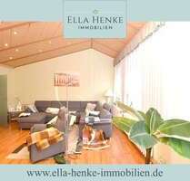 Haus zum Kaufen in Elbingerode 285.000,00 € 290 m²