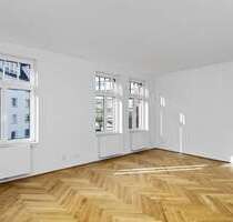 Wohnung zum Mieten in Düsseldorf 2.400,00 € 136 m²