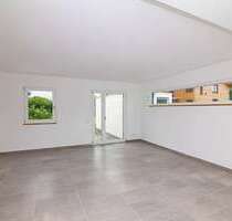 Haus zum Mieten in Pfaffenhofen 2.400,00 € 156 m²