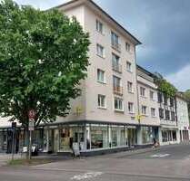 Wohnung zum Mieten in Gießen 430,00 € 33 m²
