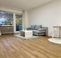 Wohnung zum Mieten in Stuttgart 840,00 € 35 m²