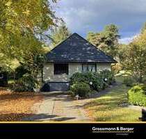 Haus zum Kaufen in Hamburg 699.000,00 € 184 m²