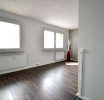 Wohnung zum Mieten in Halle (Saale) 440,00 € 57 m²