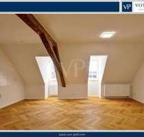 Wohnung zum Kaufen in Erfurt 349.000,00 € 82.18 m²