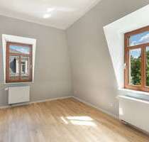Wohnung zum Mieten in Dresden 570,00 € 46 m²