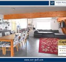 Wohnung zum Kaufen in Speyer 350.000,00 € 123.33 m²