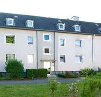 Wohnung zum Mieten in Duisburg 399,00 € 50 m²