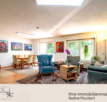 Haus zum Kaufen in Dreieich 859.000,00 € 180 m²