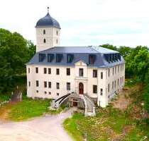 Wohnung zum Mieten in Muldestausee Pouch 1.685,00 € 129.24 m² - Muldestausee/ Pouch