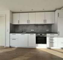 Wohnung zum Mieten in Kammlach 1.150,00 € 80 m²