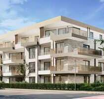 Wohnung zum Kaufen in Rosenheim 1.214.000,00 € 124.54 m²