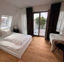 Wohnung zum Mieten in Berlin 940,00 € 25 m²