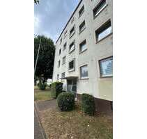 Wohnung zum Kaufen in Frankfurt 363.500,00 € 65 m²
