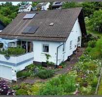 Haus zum Kaufen in Schauenburg 339.000,00 € 130 m²