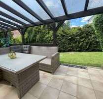 Haus zum Kaufen in Glashütten 445.000,00 € 165 m²