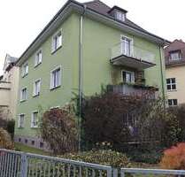 Wohnung zum Mieten in Gießen 325,00 € 20.19 m²