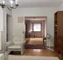 Wohnung zum Mieten in Wuppertal 650,00 € 80 m²