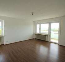 Wohnung zum Kaufen in Krumbach 195.000,00 € 74.99 m²