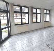 Büro in Glauchau 295,00 € 65.31 m²