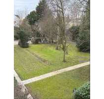 Wohnung zum Kaufen in Bad Homburg 1.079.000,00 € 265 m²