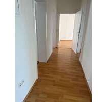 Wohnung zum Mieten in Witten 612,00 € 72 m²